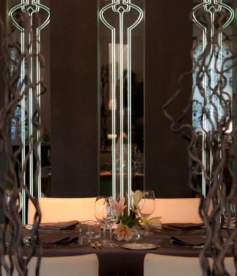 Le Temple Hotel Neuhutten  Eksteriør billede